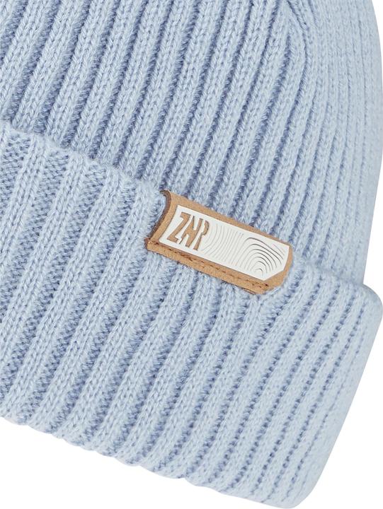 Produktbild Ziener Ipu