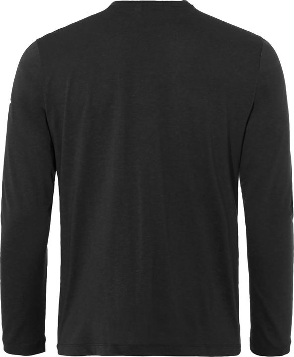 Immagine prodotto Vaude Sveit LS T-Shirt II (XL)