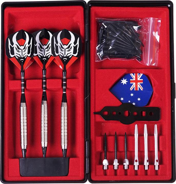 Image du produit Karella Combi-Dart (18 g)