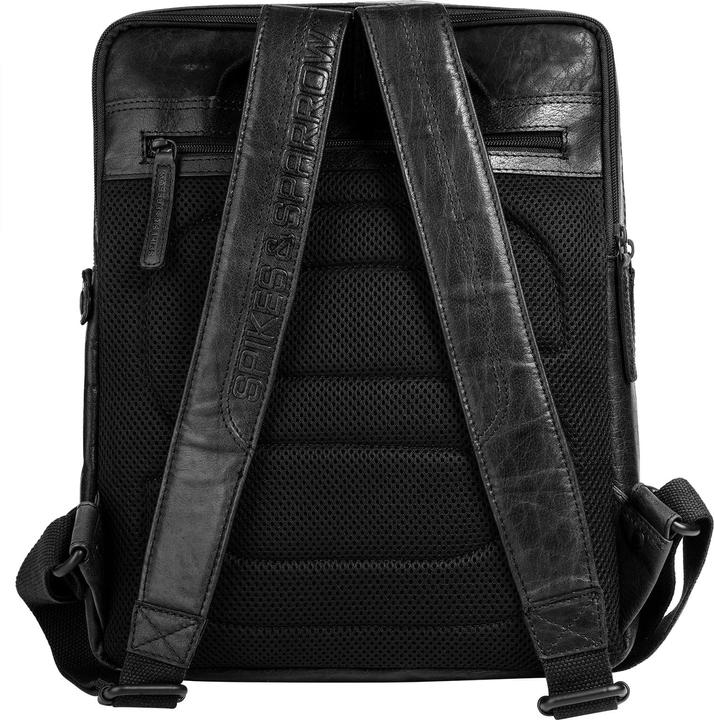 Immagine prodotto Spikes & Sparrow Rucksack (9 l)