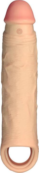 Produktbild Shaft vibrating sheath size 2 pine