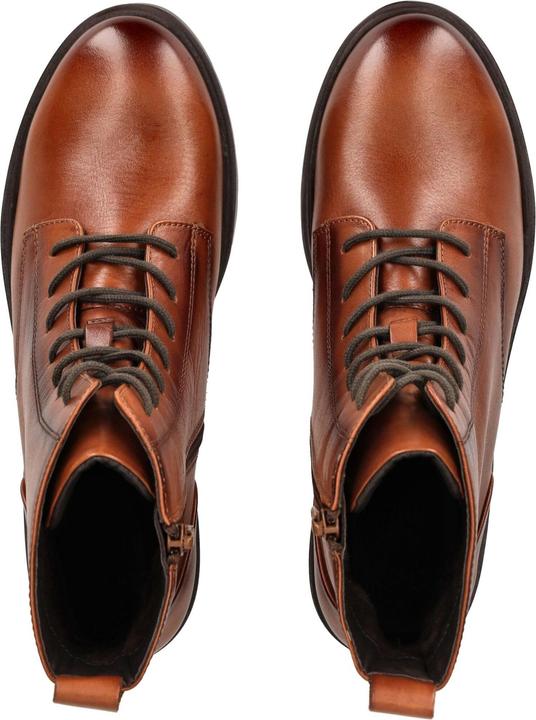 Image du produit Ara Stiefelette (42)