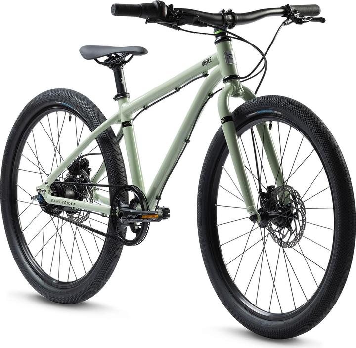 Sage Green