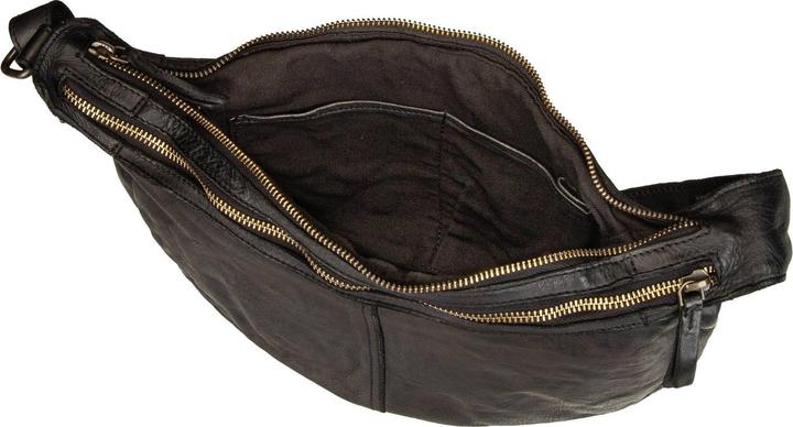 Immagine prodotto Harolds Bodybag Submarine SU93