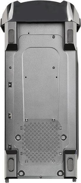 Produktbild Thermaltake Versa N21 (ATX, mATX, Mini-ITX)