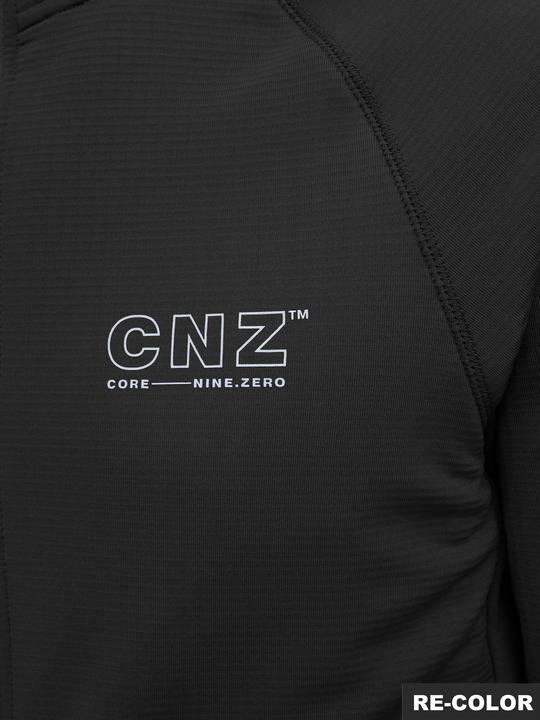 Produktbild Jack & Jones CNZ Sweatshirt Sweatshirt (L)