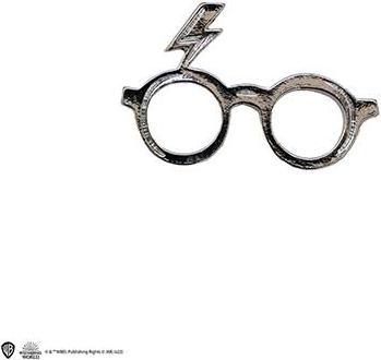 Immagine prodotto Cinereplicas Harry Potter - Occhiali