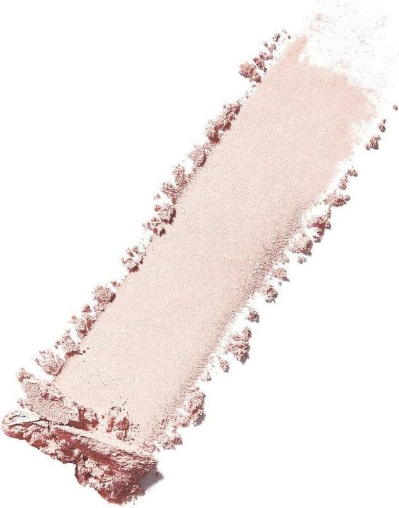 Produktbild L'Oréal Paris Paradise (1 Light from Paradise, Highlighter, 9 g)