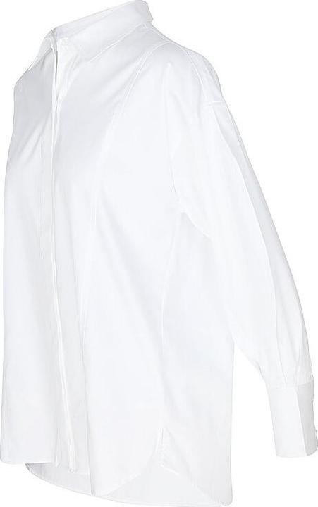 Produktbild Guess W5RH58WAF10 (XS)