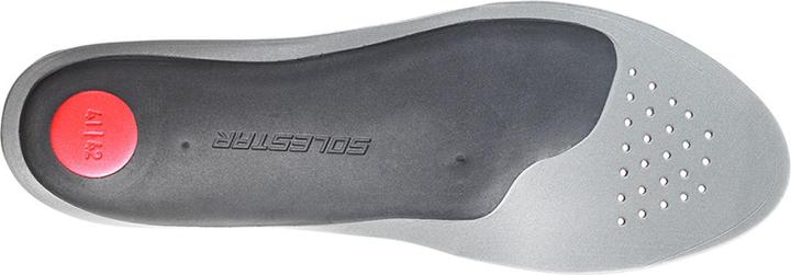 Actual product image Solestar Neutral Run