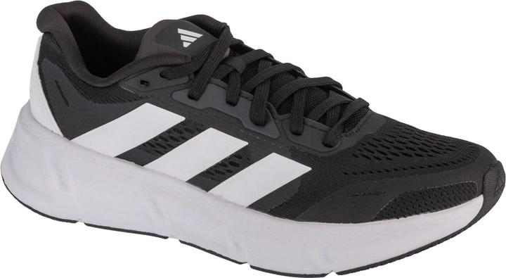 Produktbild Adidas Sneaker Questar 2 (45)