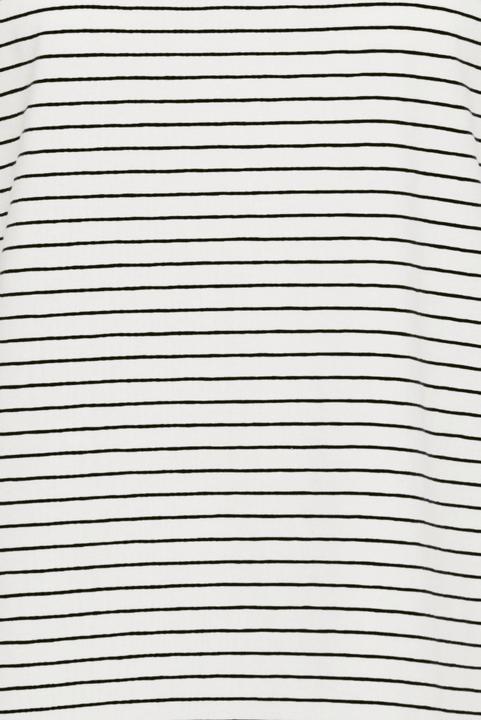 Image du produit Fransa Feba 1 (L)