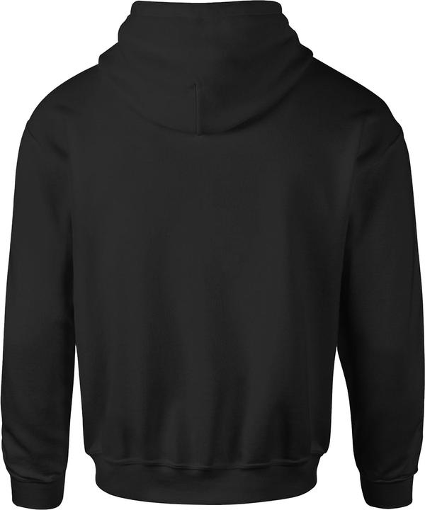 Produktbild Guardians of the Galaxy Kapuzenpullover (S)