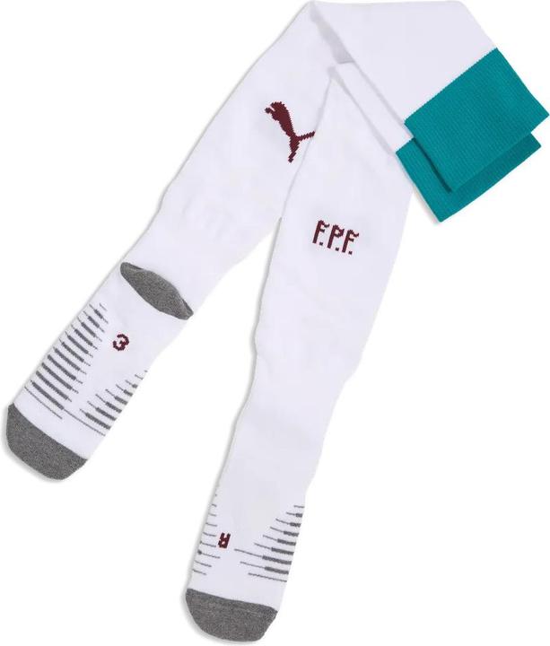 Puma FPF Striped Socks Replica (35 - 38)