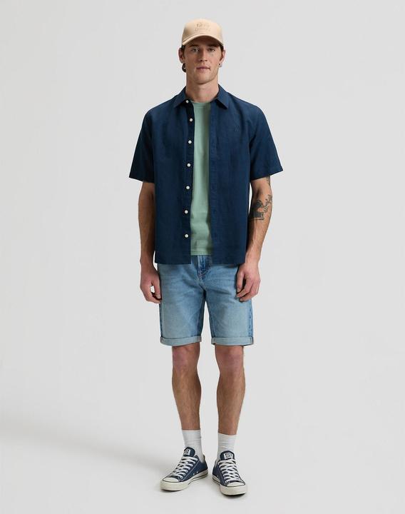 Produktbild Lee Rivet (L)