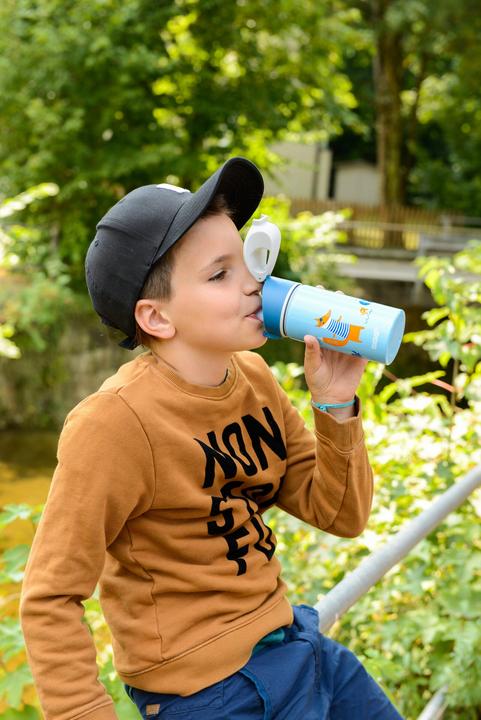Produktbild Sigg Miracle (0.40 l)
