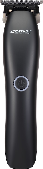 Image du produit Comair HSM Vision Trimmer noir