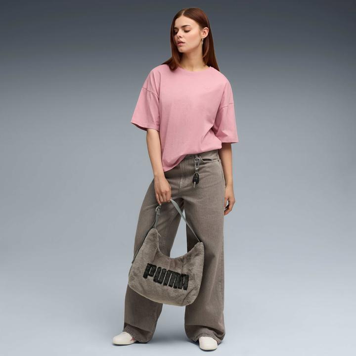 Produktbild Puma HER Oversized Tee (XL)