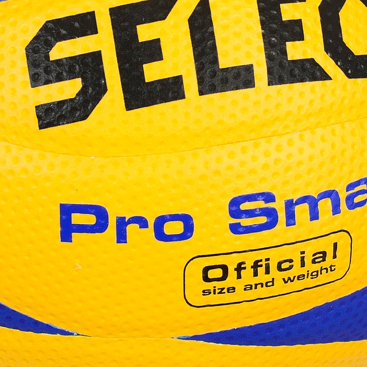 Produktbild Select Pro Smash Volleyball