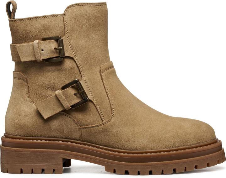 Produktbild Geox Iridea C (36)