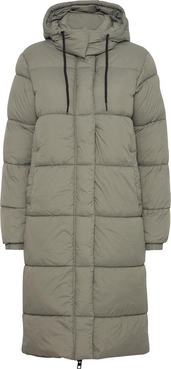 Image du produit Oxmo BY - OXTammy - Veste Otw - 21800200-ME (42)