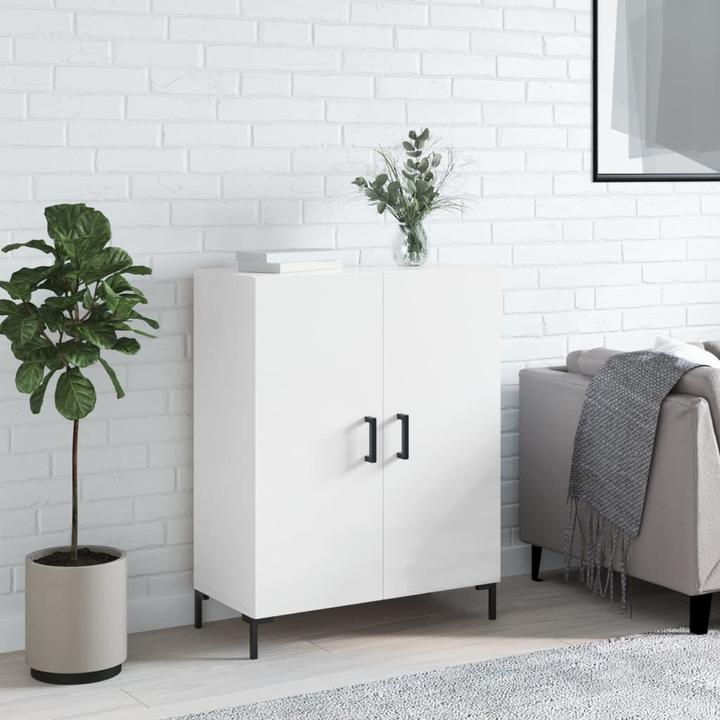 Image du produit vidaXL Sideboard (69.50 x 34 x 90 cm)