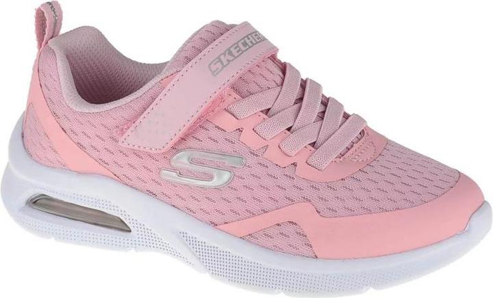 Image du produit Skechers 524356 (33)