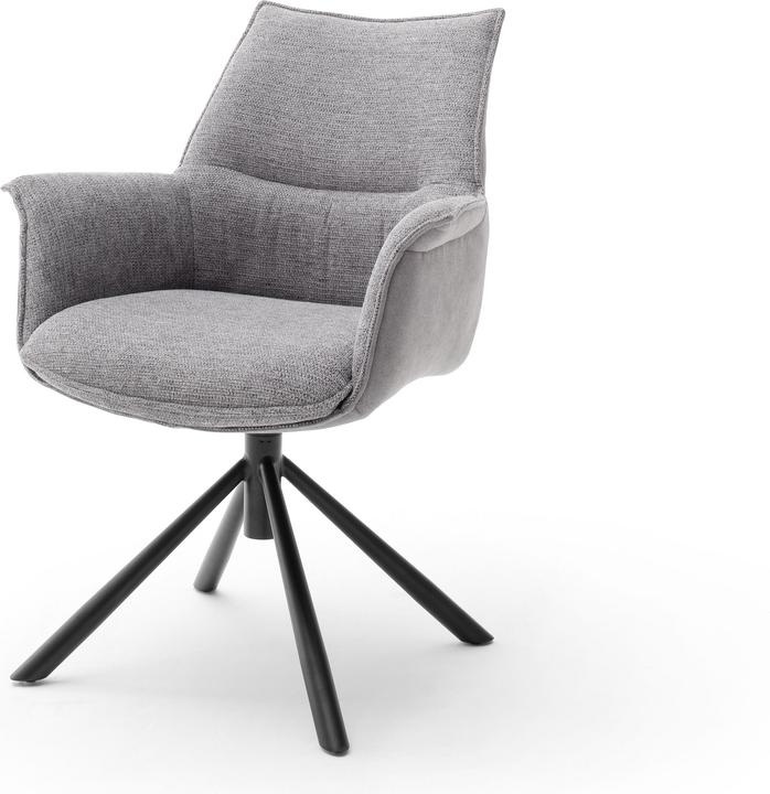 Image du produit Novel Konya