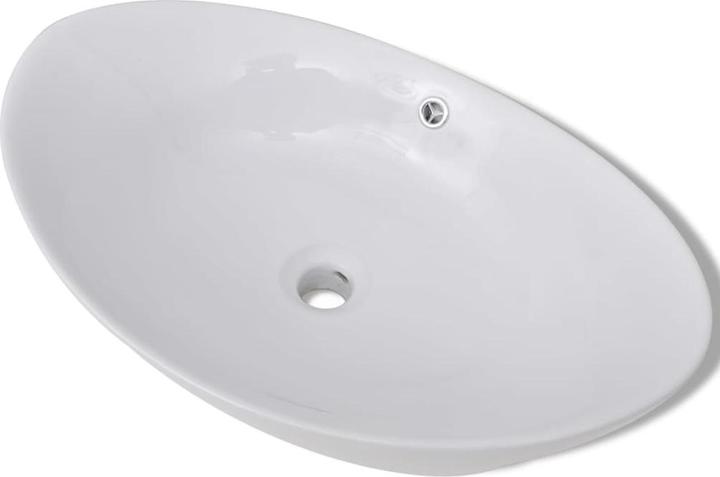 Produktbild VidaXL Firenze (385 mm, 590 mm)