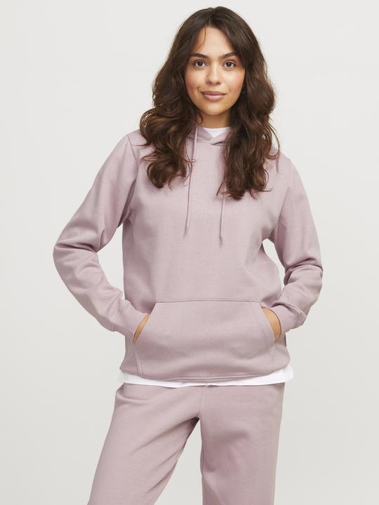 Actual product image JJXX Jxabbie Rlx Ls Every Hood Swt Noos (XS)