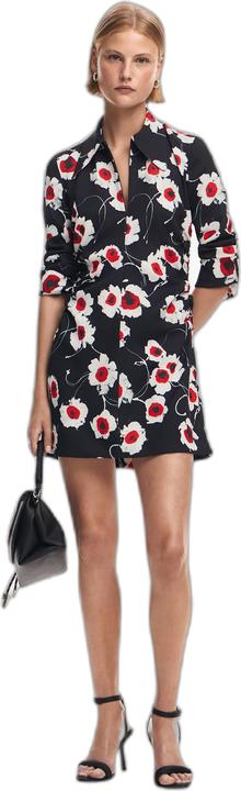 Actual product image Desigual Nima (XS)