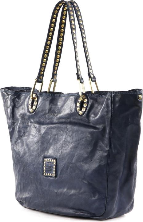 Immagine prodotto Campomaggi Everyday Leather Bag Shopping Bag