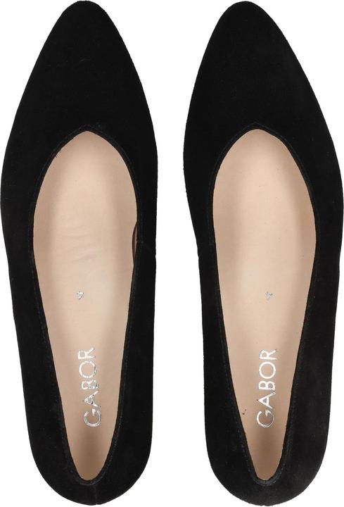 Actual product image Gabor Pumps (36)