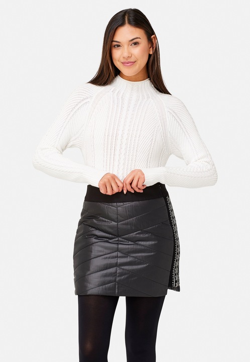 Produktbild Krimson Klover Carving Skirt (S)