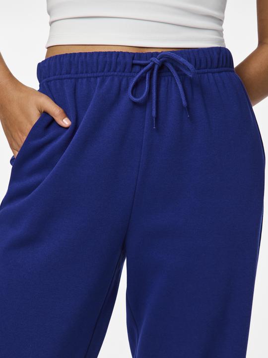 Image du produit Pieces Pcchilli Hw Sweat Pants Noos Bc (XXL)