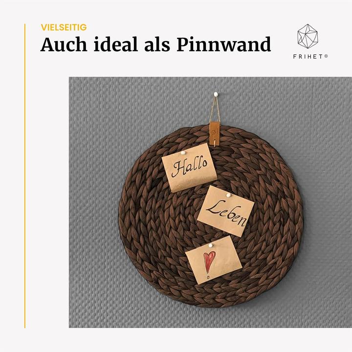 Image du produit Frihet Tischset Oslo (2 pcs)