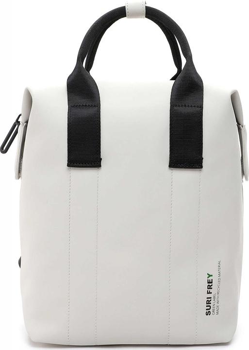 ecru 320