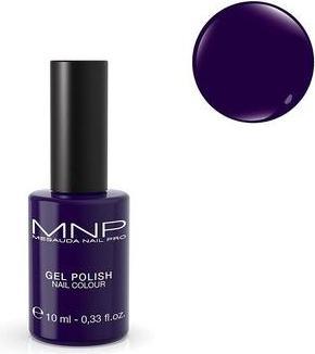 Produktbild Mesauda Corset (172, Gel-Effekt Nagellack)