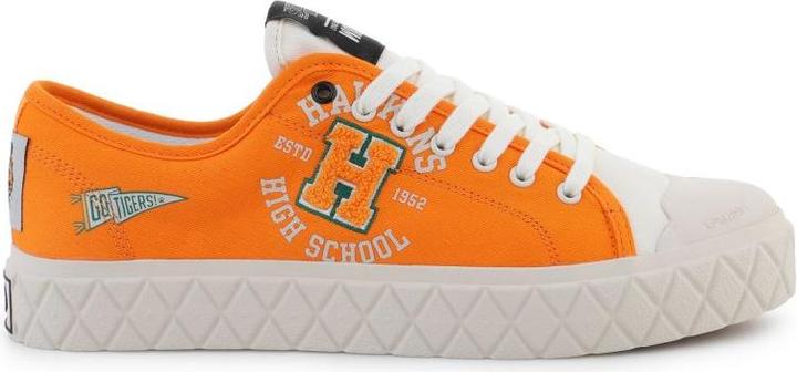 Image du produit Palladium Ace Tigers (43)