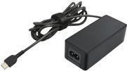 Produktbild Lenovo 45W Standard AC Adapter (USB Type-C) (45 W)
