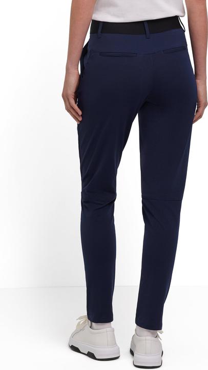 Image du produit Falke Damen Golf Hose (34)