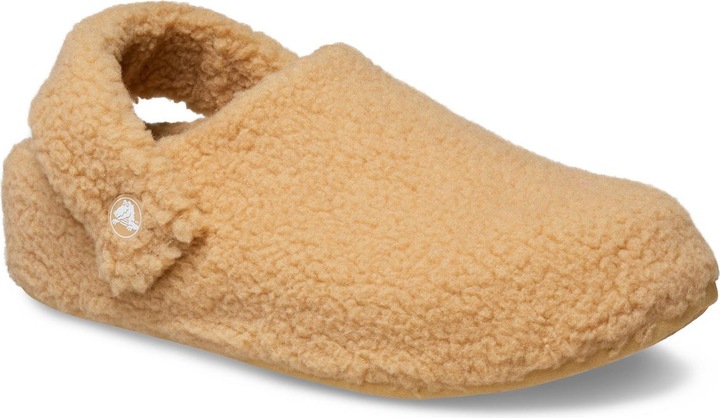 Image du produit Crocs Classic Cozzzy Slipper (38, 39)