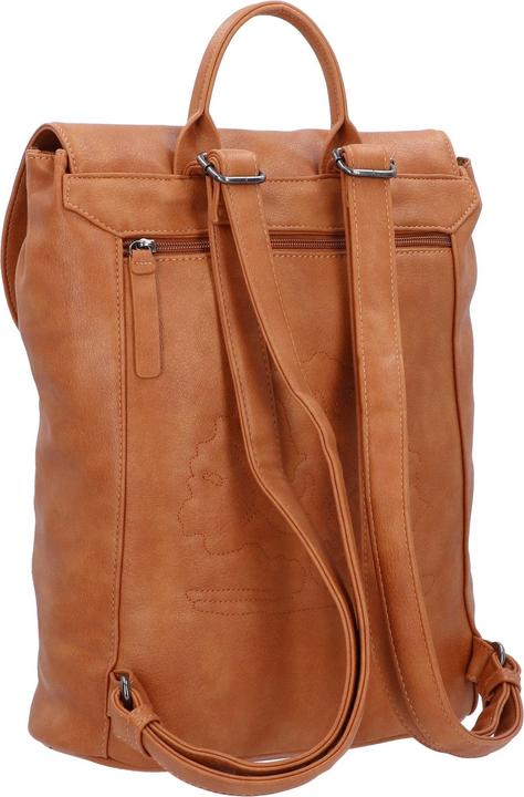 Image du produit Greenburry Mad'l Dasch Annerl sac à dos 37 cm (15 l)