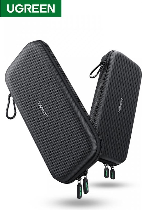 Ugreen Nintendo Tasche (Switch, Switch Lite, Switch OLED)