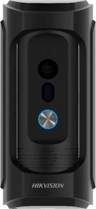 Immagine prodotto Hikvision DS-KB8113-IME1(B)(O-STD) (Cablato)