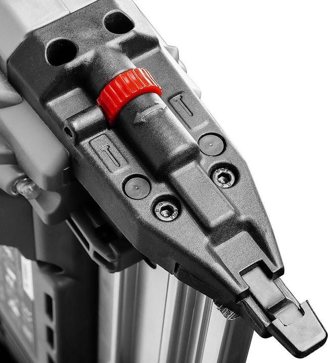 Produktbild Graphite 58G081