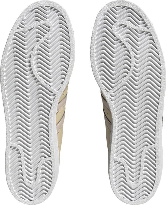 Image du produit Adidas Chaussures Superstar - 110231 (35.5)
