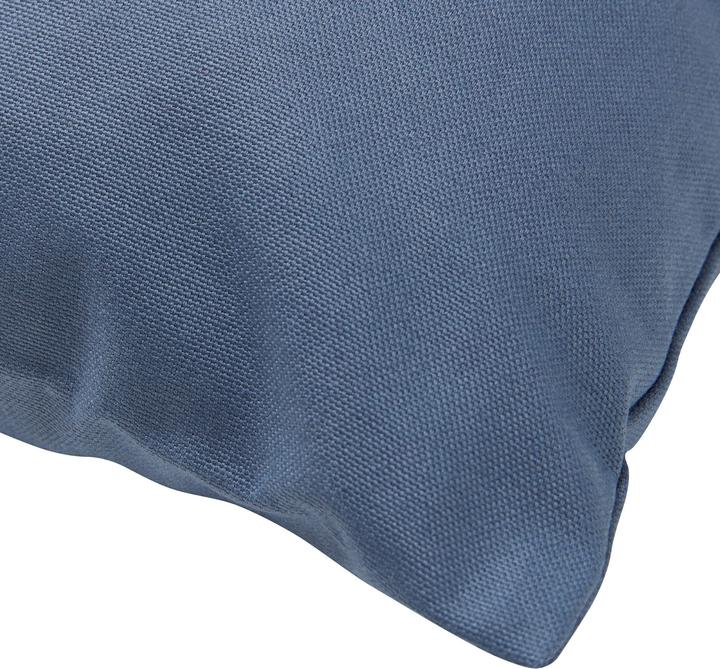 Produktbild micasa Neo (45 x 45 cm)