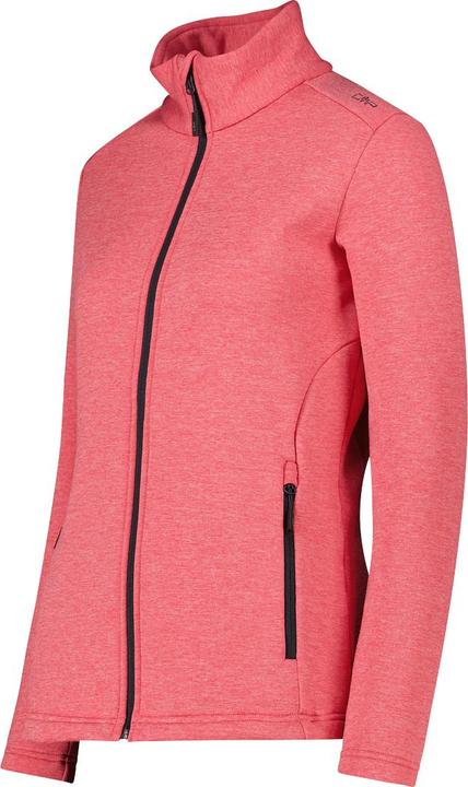 Immagine prodotto CMP Campagnolo Pile da donna (S)