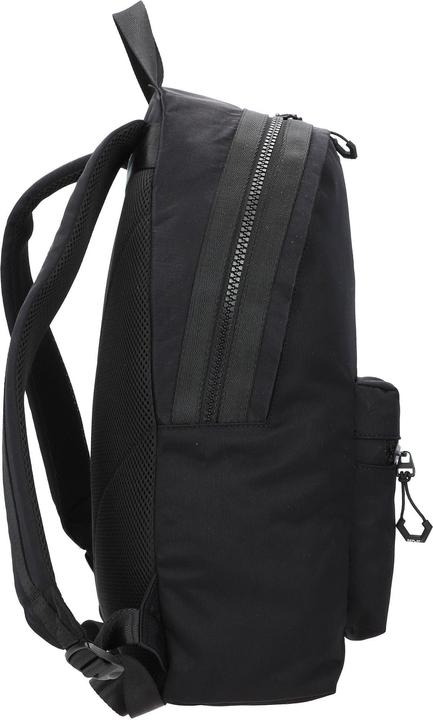 Actual product image Replay Backpack 45.5 cm (14 l)
